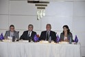 Byblos Bank Launches Seminars on the Kafalat Program 14